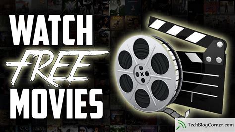 free full movies